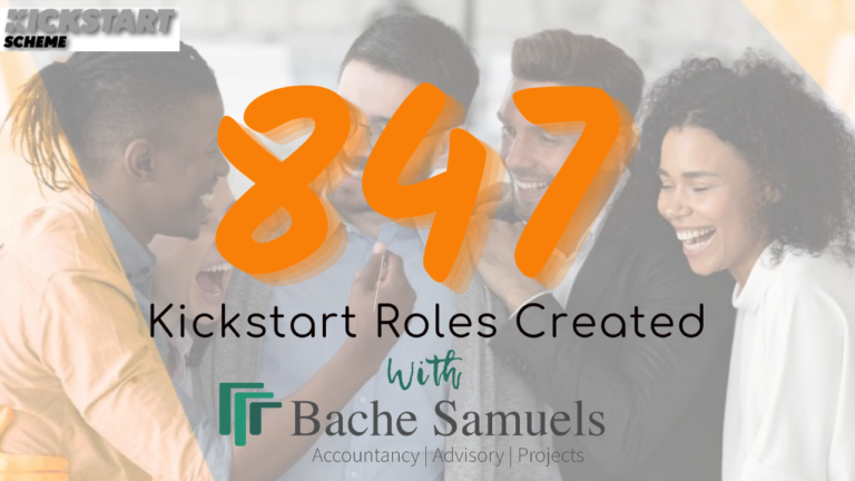 Kickstart-Scheme-Page-Picture-2-768x432.png